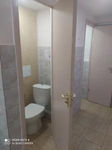 Авангард - 9