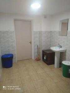 Авангард - 10