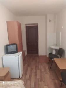 Авангард - 3