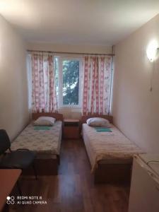 Авангард - 1