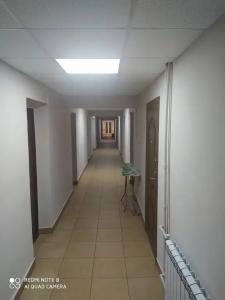 Авангард - 4