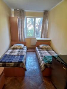 Авангард - 6