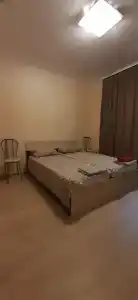 Уютный дворик - 2