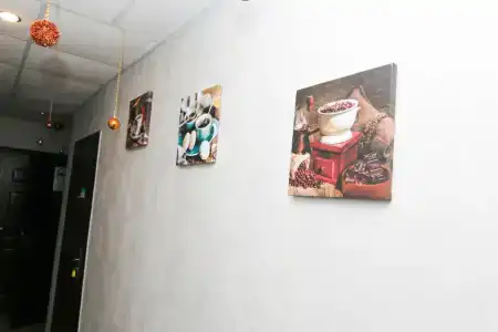 Оксана - 2