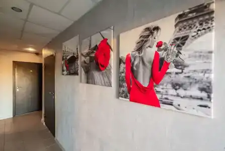 Оксана - 0