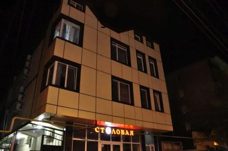Саншайн - 1