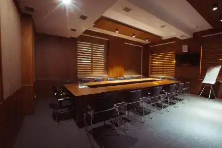 Ribera Resort & SPA - 7