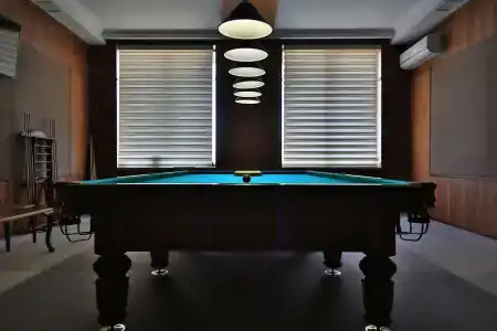 Ribera Resort & SPA - 9