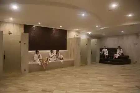 Ribera Resort & SPA - 16