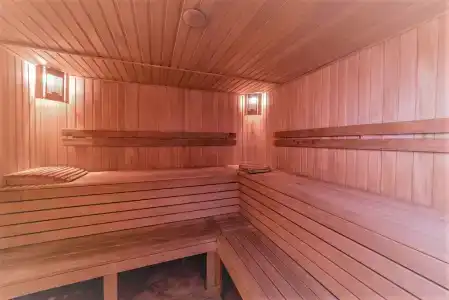 Ribera Resort & SPA - 17