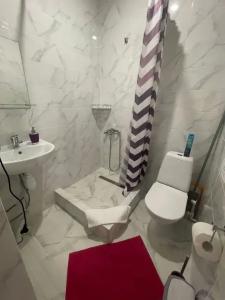 LooRoom Guest House studio - 15