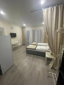 LooRoom Guest House studio - 10
