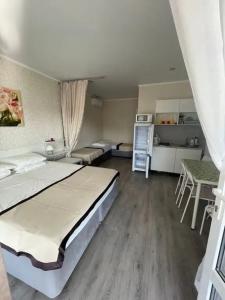 LooRoom Guest House studio - 7