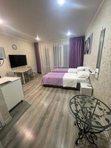 LooRoom Guest House studio - 21