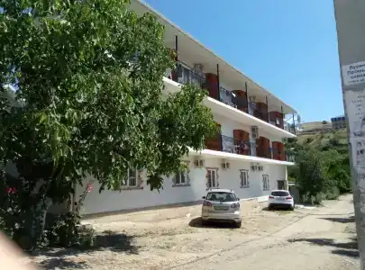 Галина - 1