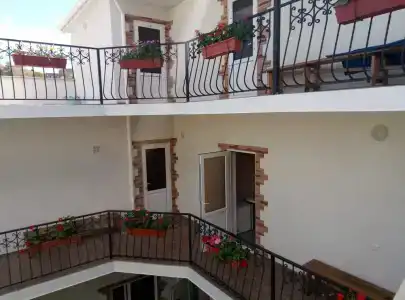 Галина - 2