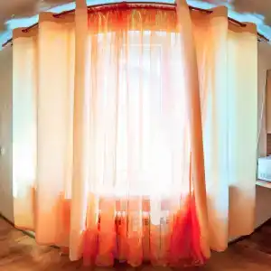 АС - 2