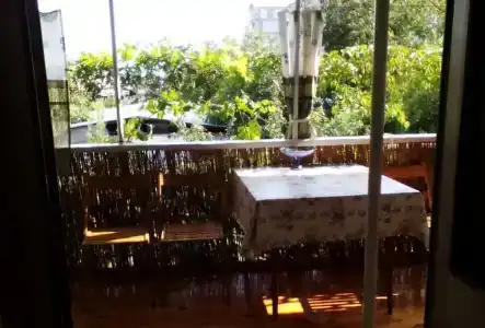 Гостевой дом на Водовозовых 18 - 1