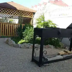 Вояж - 6
