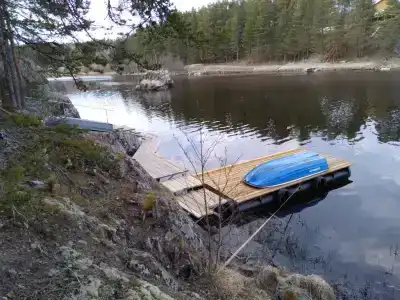 Территория Тернаволок - 84