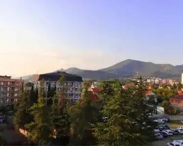 Омега плюс - 12