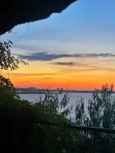 Дом рыбака - 1