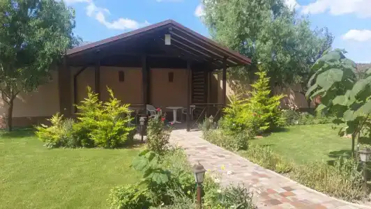 ВлаДи - 9