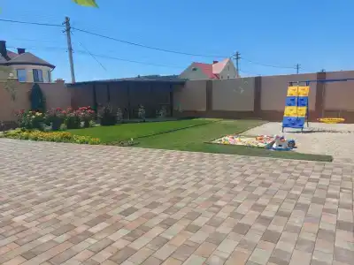 ВлаДи - 21
