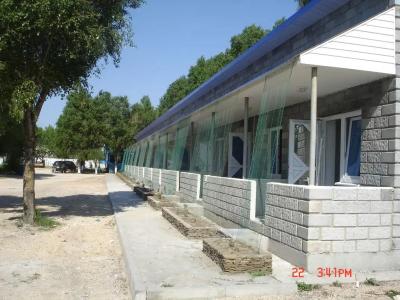 Роза Ветров - 5