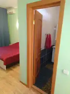 Роза Ветров - 19
