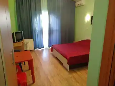 Роза Ветров - 20