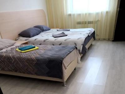 Гостевой дом на Колпинском шоссе 39 - 9