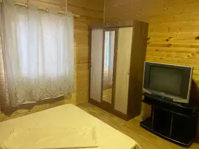 Хаски - 15