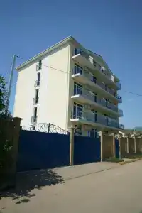 Вилла Аркадия - 4