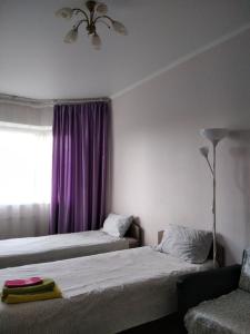 Прованс Бесконтактное заселение - 10