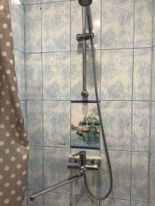 Прованс Бесконтактное заселение - 13