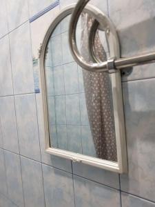 Прованс Бесконтактное заселение - 12