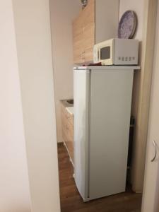 Прованс Бесконтактное заселение - 7