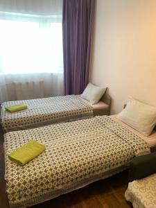 Прованс Бесконтактное заселение - 17