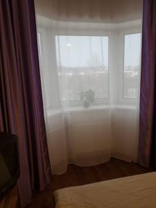 Прованс Бесконтактное заселение - 6