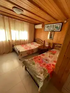 Везунчик - 36