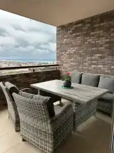 Best Apart - 16