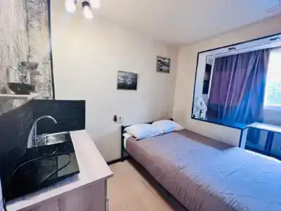 Полярник - 103