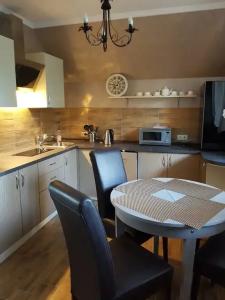 3 Bedroom Emily-House - 34