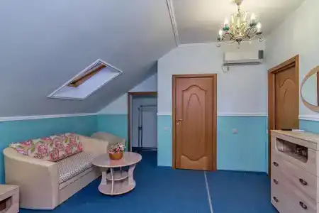 Рич - 20