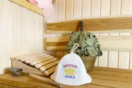 Замок на Никольской - 16