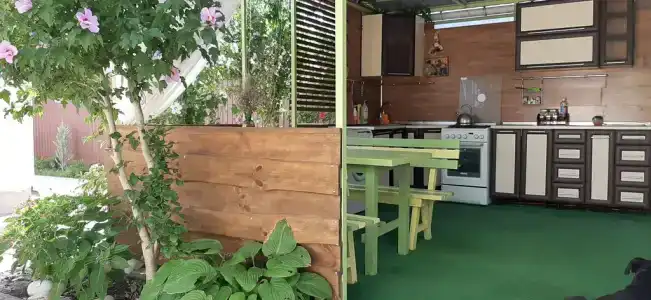 Фемили - 4