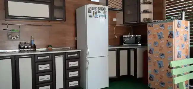 Фемили - 6