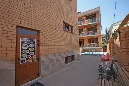 Валентина - 12