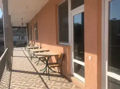 Дуэт - 2